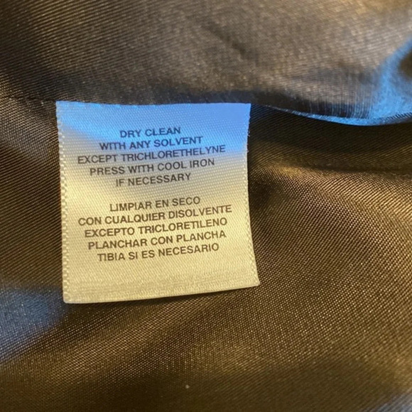 Jones New York Blazer - Picture 12 of 13